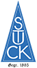 August Böhm Stuckateur Logo